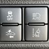 toyota corolla-fielder 2024 quick_quick_NRE161G_NRE161-0112945 image 6