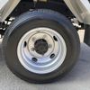 isuzu elf-truck 2017 GOO_NET_EXCHANGE_0730189A30250711W001 image 38