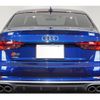 audi s5 2017 quick_quick_3BA-F5CWGF_WAUZZZF51JA033117 image 20