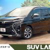 toyota voxy 2019 quick_quick_ZRR80W_ZRR80-0539440 image 1