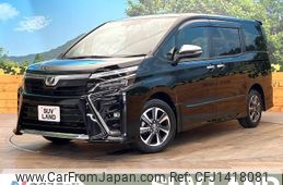 toyota voxy 2019 quick_quick_ZRR80W_ZRR80-0539440