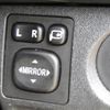 toyota hiace-wagon 2018 -TOYOTA--Hiace Wagon CBA-TRH224W--TRH224-0018835---TOYOTA--Hiace Wagon CBA-TRH224W--TRH224-0018835- image 10