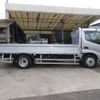 hino dutro 2017 GOO_NET_EXCHANGE_0502426A30230425W003 image 4