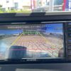 suzuki jimny 2024 -SUZUKI 【三重 582ｺ5943】--Jimny JB64W--341241---SUZUKI 【三重 582ｺ5943】--Jimny JB64W--341241- image 11