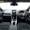 mitsubishi eclipse-cross 2024 -MITSUBISHI--Eclipse Cross 5BA-GK1W--GK1W-0700493---MITSUBISHI--Eclipse Cross 5BA-GK1W--GK1W-0700493- image 7