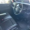 honda n-wgn 2018 CFJ1643311 image 4