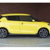 suzuki swift 2019 quick_quick_CBA-ZC33S_ZC33S-123367 image 4
