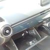 mazda demio 2017 -MAZDA--Demio DBA-DJ3AS--DJ3AS-302229---MAZDA--Demio DBA-DJ3AS--DJ3AS-302229- image 14