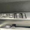 honda n-box 2015 -HONDA--N BOX DBA-JF1--JF1-1655442---HONDA--N BOX DBA-JF1--JF1-1655442- image 10