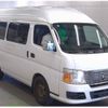 nissan caravan-bus 2008 -NISSAN--Caravan Bus ADF-DWMGE25--DWMGE25-080471---NISSAN--Caravan Bus ADF-DWMGE25--DWMGE25-080471- image 2