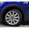 mini mini-others 2018 -BMW 【群馬 333ﾒ6060】--BMW Mini DBA-XU20M--WMWXU92040TE41018---BMW 【群馬 333ﾒ6060】--BMW Mini DBA-XU20M--WMWXU92040TE41018- image 4