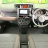 toyota roomy 2022 -TOYOTA--Roomy 5BA-M900A--M900A-0665437---TOYOTA--Roomy 5BA-M900A--M900A-0665437- image 3