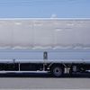 mitsubishi-fuso fighter 2023 CFJ9486525 image 22
