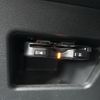 daihatsu wake 2016 -DAIHATSU--WAKE DBA-LA700S--LA700S-0070446---DAIHATSU--WAKE DBA-LA700S--LA700S-0070446- image 19