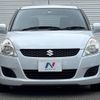 suzuki swift 2011 -SUZUKI--Swift DBA-ZC72S--ZC72S-121288---SUZUKI--Swift DBA-ZC72S--ZC72S-121288- image 13