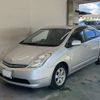 toyota prius 2012 -TOYOTA 【堺 300の8894】--Prius NHW20-3588324---TOYOTA 【堺 300の8894】--Prius NHW20-3588324- image 1