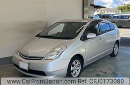 toyota prius 2012 -TOYOTA 【堺 300の8894】--Prius NHW20-3588324---TOYOTA 【堺 300の8894】--Prius NHW20-3588324-