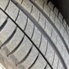 mercedes-benz c-class 2018 CFJ1807115 image 18