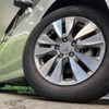 honda stepwagon-spada 2014 quick_quick_RK5_RK5-1423106 image 15