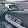porsche macan 2021 CFJ1679659 image 3