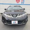 nissan murano 2013 quick_quick_TZ51_TZ51-022143 image 14