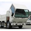 isuzu elf-truck 2016 GOO_NET_EXCHANGE_0230013A30250530W002 image 16
