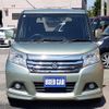 suzuki solio 2017 CFJ1539082 image 24