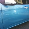 toyota passo 2016 CFJ1682904 image 13