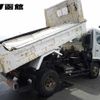 hino ranger 2015 -HINO--Hino Ranger FC9JCAP-21684---HINO--Hino Ranger FC9JCAP-21684- image 6