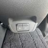 nissan leaf 2022 CFJ1694791 image 8
