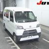 daihatsu hijet-van 2020 -DAIHATSU--Hijet Van S321V-0468373---DAIHATSU--Hijet Van S321V-0468373- image 1