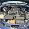 mazda roadster 2007 -MAZDA--Roadster CBA-NCEC--NCEC-250091---MAZDA--Roadster CBA-NCEC--NCEC-250091- image 11