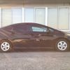 toyota prius 2010 -TOYOTA--Prius ZVW30-0176651---TOYOTA--Prius ZVW30-0176651- image 4