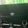 toyota vellfire 2024 CFJ1586132 image 5