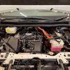 toyota voxy 2017 -TOYOTA--Voxy DAA-ZWR80W--ZWR80-0271438---TOYOTA--Voxy DAA-ZWR80W--ZWR80-0271438- image 20