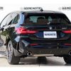 bmw 1-series 2020 -BMW--BMW 1 Series 3DA-7M20--WBA7M920607G30441---BMW--BMW 1 Series 3DA-7M20--WBA7M920607G30441- image 3