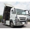 mitsubishi-fuso super-great 2016 GOO_NET_EXCHANGE_0403477A30240909W002 image 23