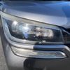 suzuki solio 2015 -SUZUKI--Solio DAA-MA36S--MA36S-608571---SUZUKI--Solio DAA-MA36S--MA36S-608571- image 9