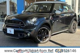 mini mini-others 2015 quick_quick_LDA-ZB20_WMWZB72090WS95021