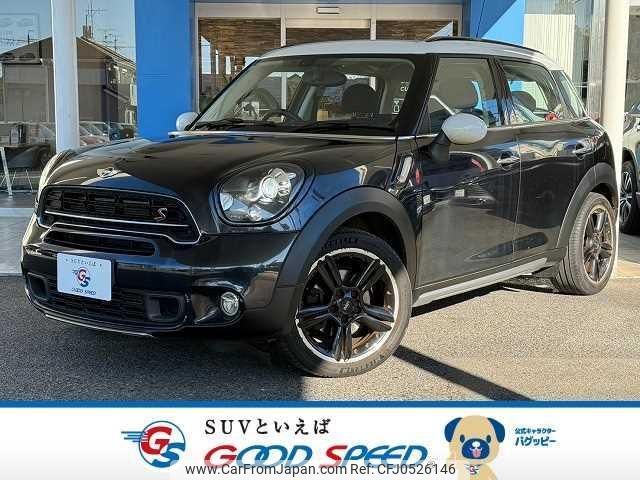 mini mini-others 2015 quick_quick_LDA-ZB20_WMWZB72090WS95021 image 1