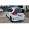 honda freed 2021 -HONDA 【八王子 501ﾐ 566】--Freed 6BA-GB6--GB6-3107549---HONDA 【八王子 501ﾐ 566】--Freed 6BA-GB6--GB6-3107549- image 15