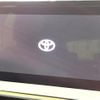 toyota prius 2023 quick_quick_ZVW60_ZVW60-4012831 image 3