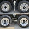 isuzu elf-truck 2020 quick_quick_2RG-NJR88A_NJR88-7003086 image 19
