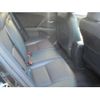 toyota avensis 2016 -TOYOTA 【浜松 330ﾀ7370】--Avensis Wagon DBA-ZRT272W--ZRT272-001534---TOYOTA 【浜松 330ﾀ7370】--Avensis Wagon DBA-ZRT272W--ZRT272-001534- image 9