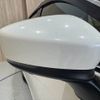 mazda atenza 2018 CFJ1596972 image 24