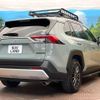 toyota rav4 2020 quick_quick_MXAA54_MXAA54-2024834 image 17