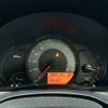 toyota vitz 2016 CFJ1839905 image 11