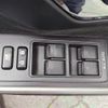 toyota sai 2012 -TOYOTA--SAI DAA-AZK10--AZK10-2051895---TOYOTA--SAI DAA-AZK10--AZK10-2051895- image 14