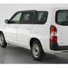 toyota succeed-van 2019 quick_quick_6AE-NHP160V_NHP160-0007061 image 7