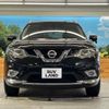 nissan x-trail 2014 -NISSAN--X-Trail DBA-T32--T32-501730---NISSAN--X-Trail DBA-T32--T32-501730- image 15